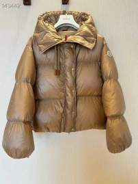 Picture of Moncler Down Jackets _SKUMonclersz0-226yr28337368